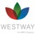 Westway